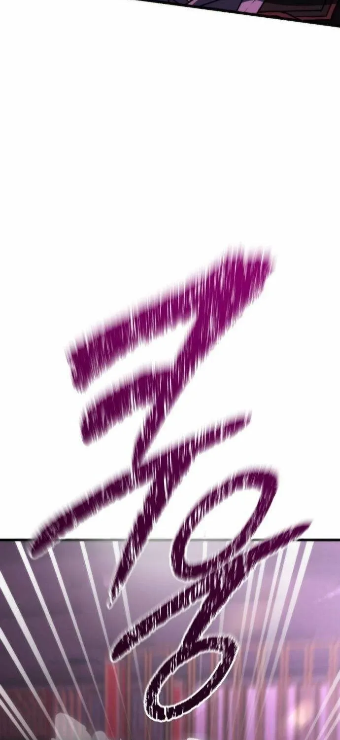 Read Self-Glorification chapter 9 image 142 on Lezhin