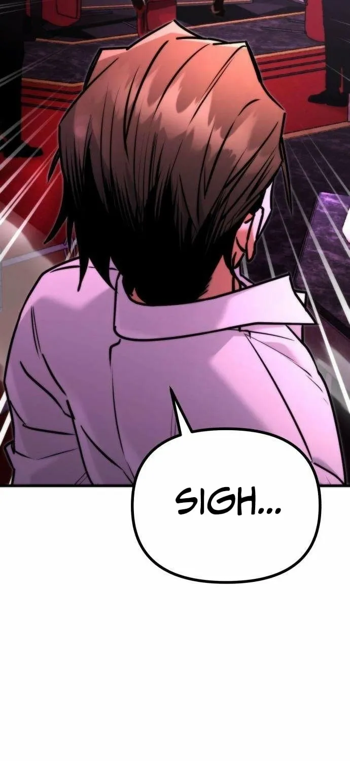 Read Self-Glorification chapter 9 image 144 on Lezhin