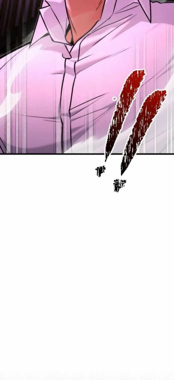 Read Self-Glorification chapter 9 image 146 on Lezhin