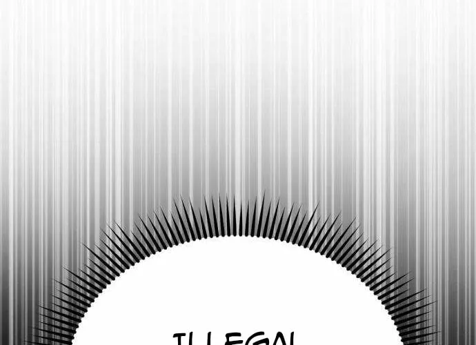 Read Self-Glorification chapter 9 image 147 on Lezhin