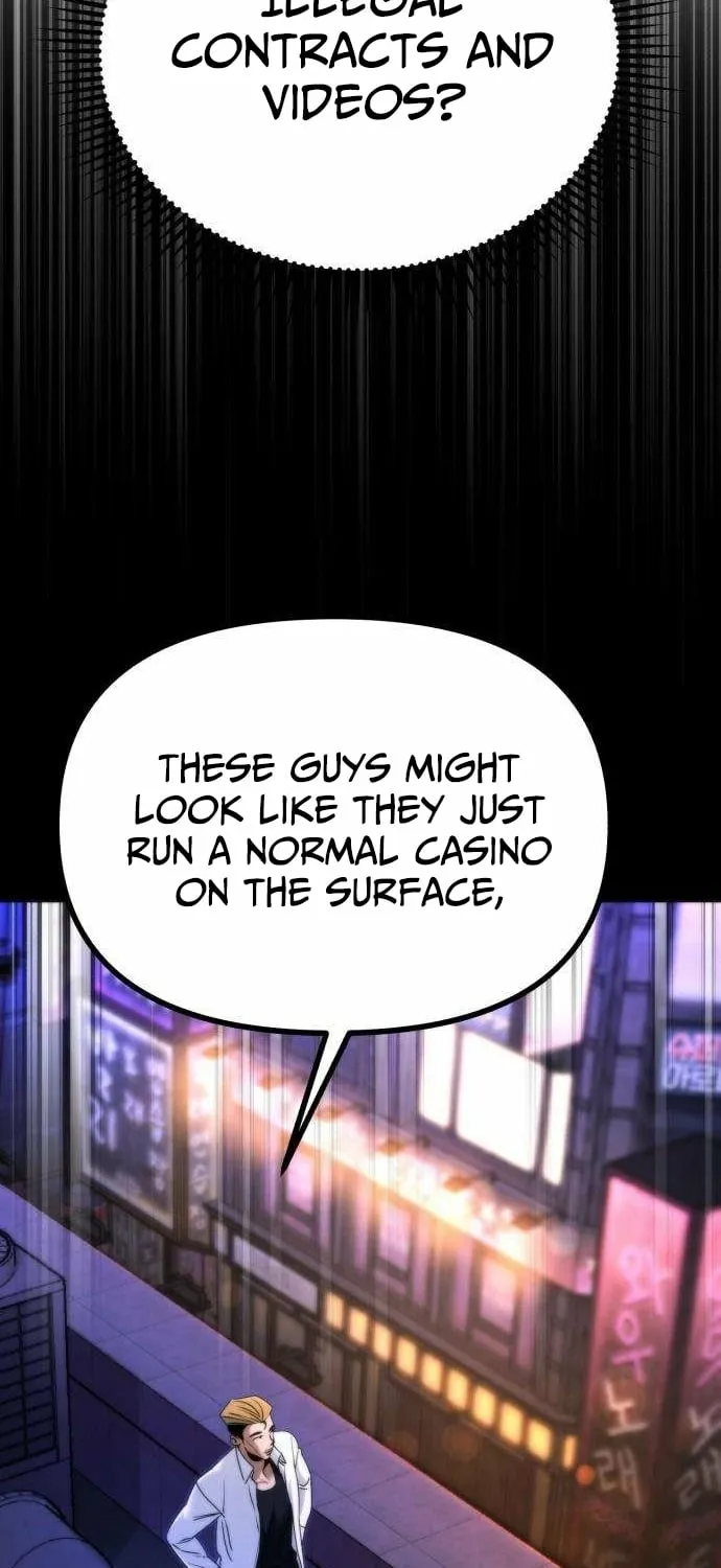 Read Self-Glorification chapter 9 image 148 on Lezhin