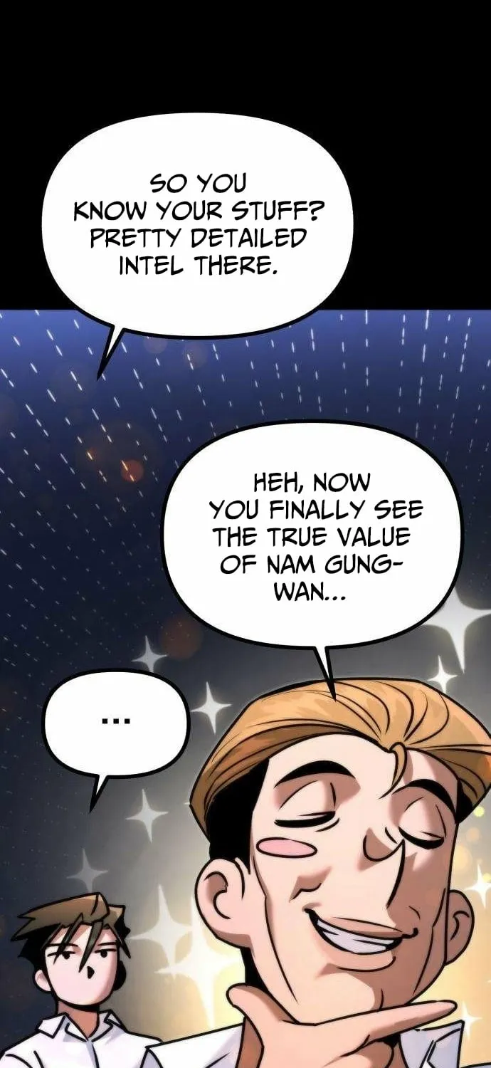 Read Self-Glorification chapter 9 image 150 on Lezhin