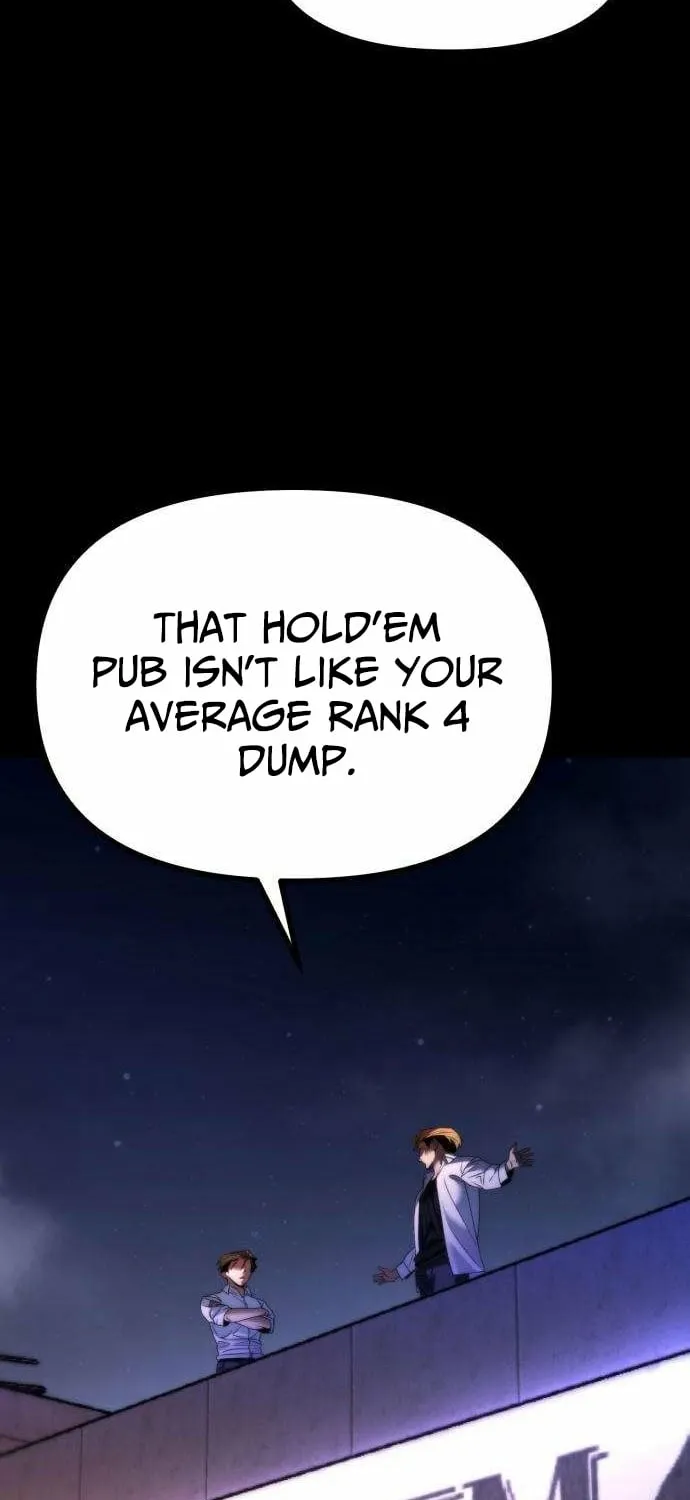 Read Self-Glorification chapter 9 image 152 on Lezhin