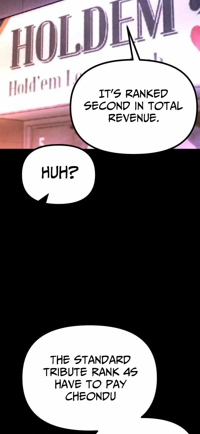 Read Self-Glorification chapter 9 image 153 on Lezhin