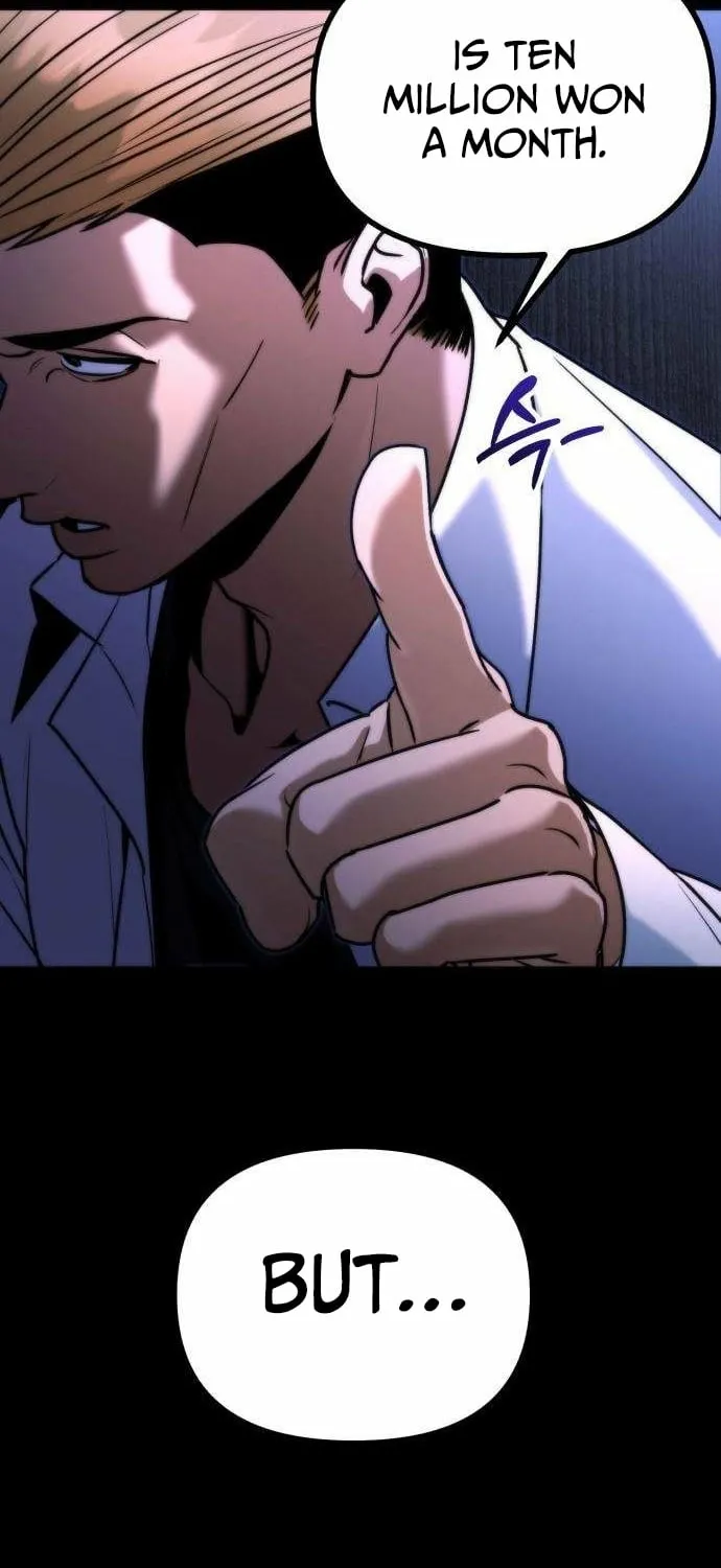 Read Self-Glorification chapter 9 image 154 on Lezhin