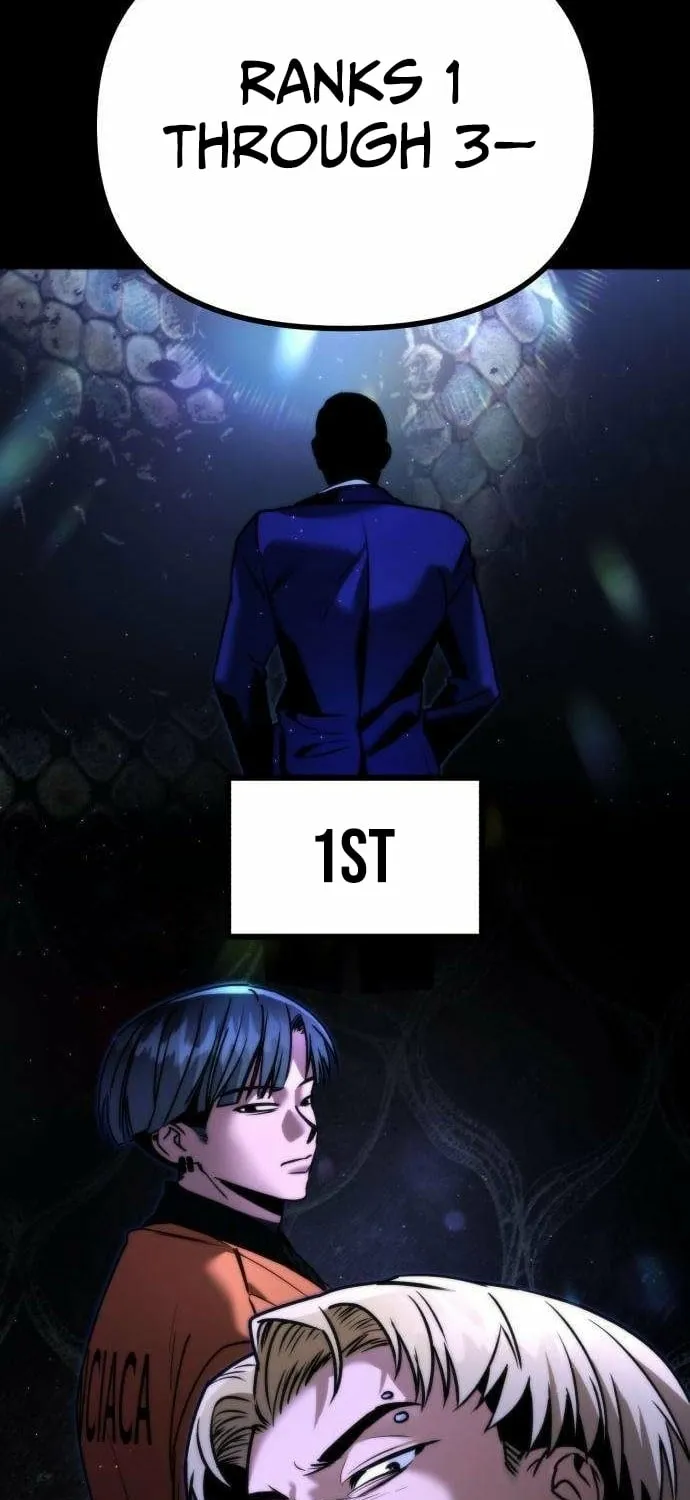 Read Self-Glorification chapter 9 image 156 on Lezhin