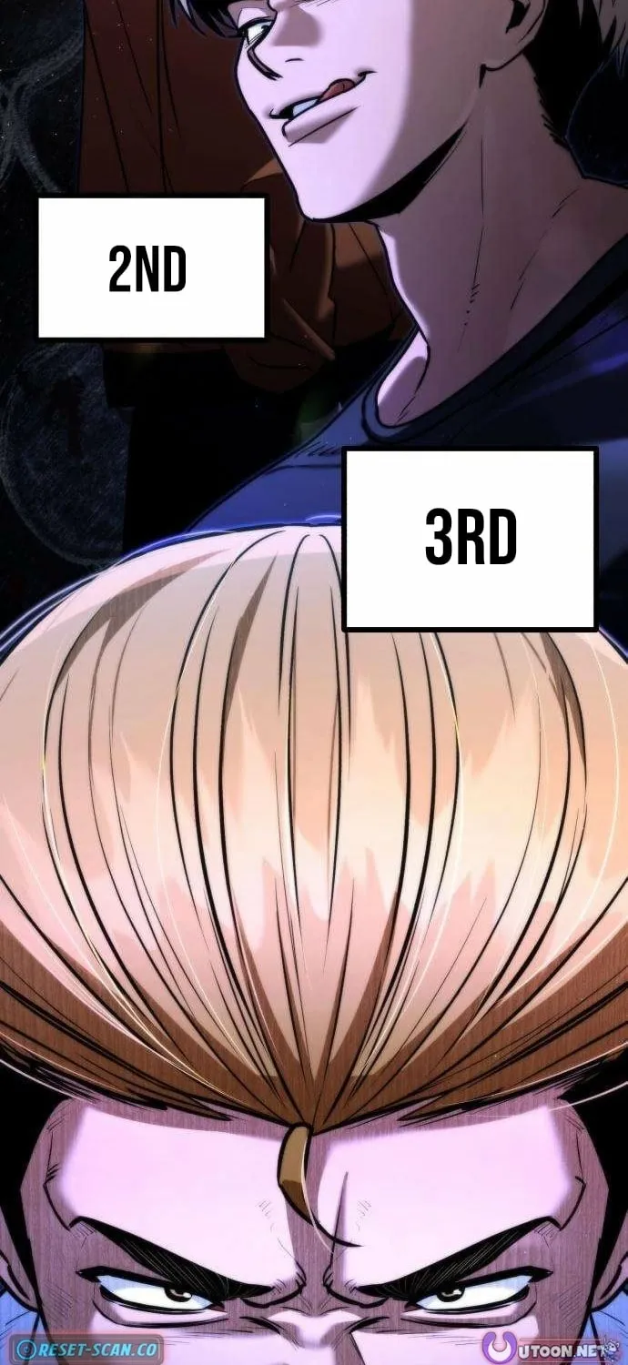 Read Self-Glorification chapter 9 image 157 on Lezhin