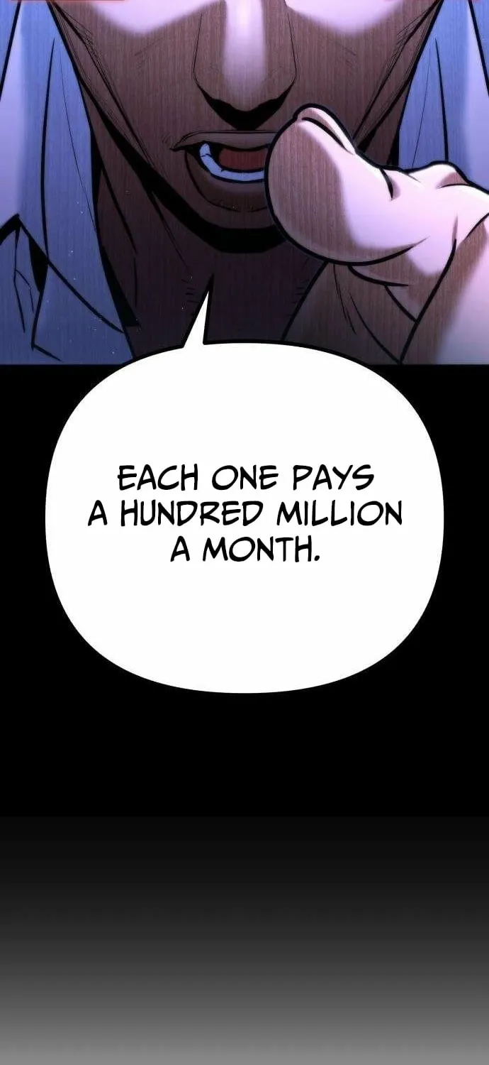 Read Self-Glorification chapter 9 image 158 on Lezhin
