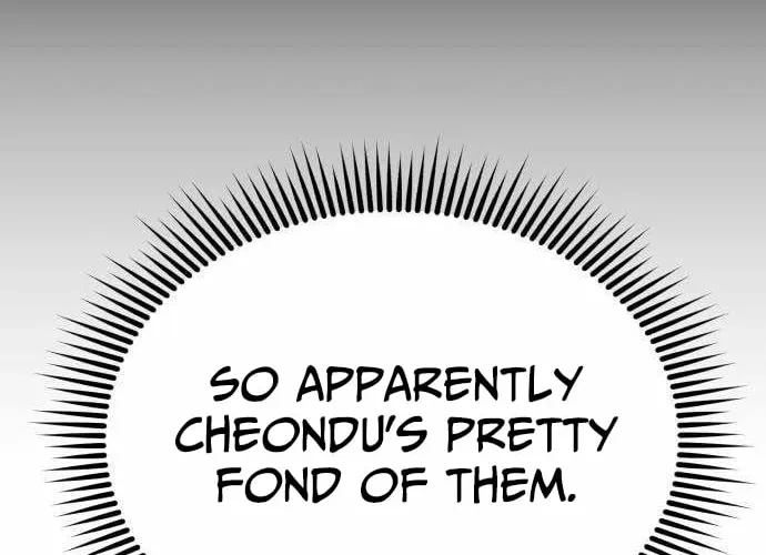 Read Self-Glorification chapter 9 image 159 on Lezhin