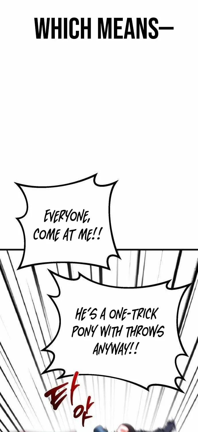 Read Self-Glorification chapter 9 image 161 on Lezhin