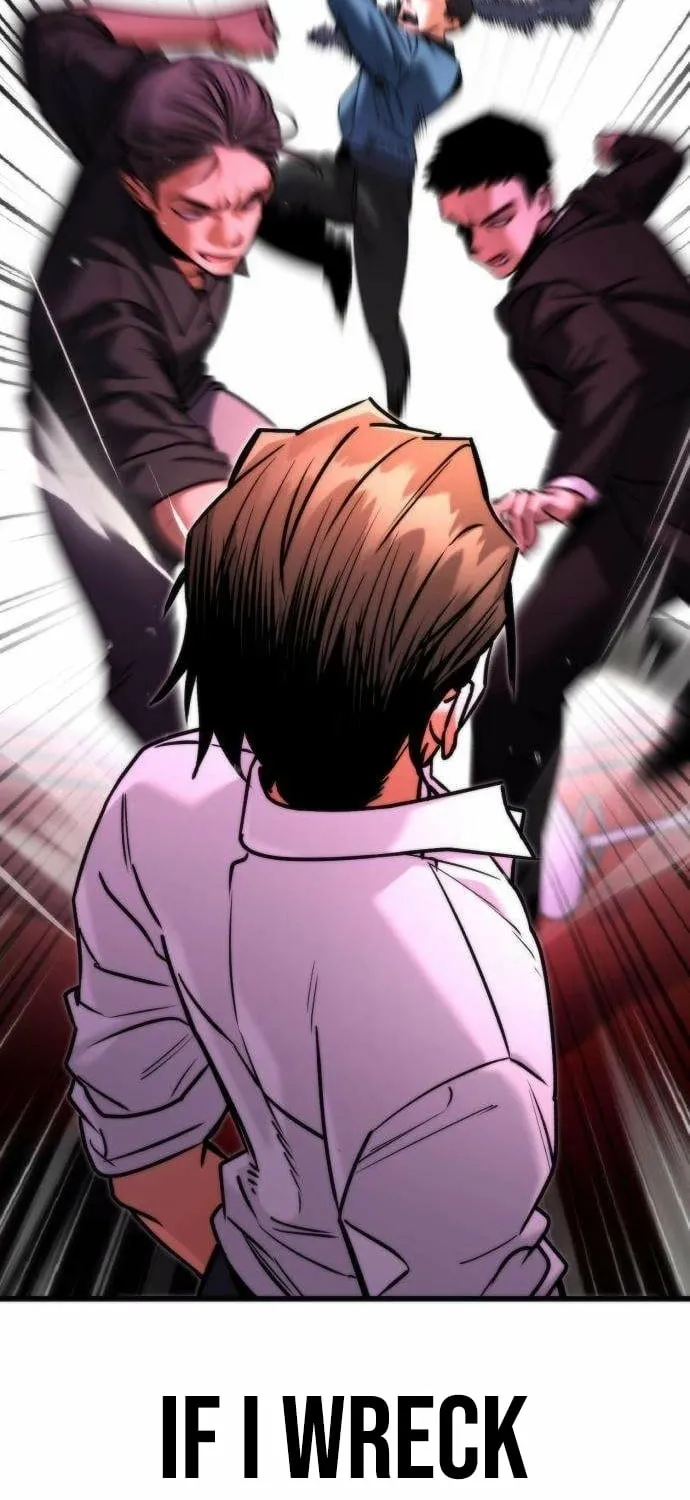 Read Self-Glorification chapter 9 image 162 on Lezhin