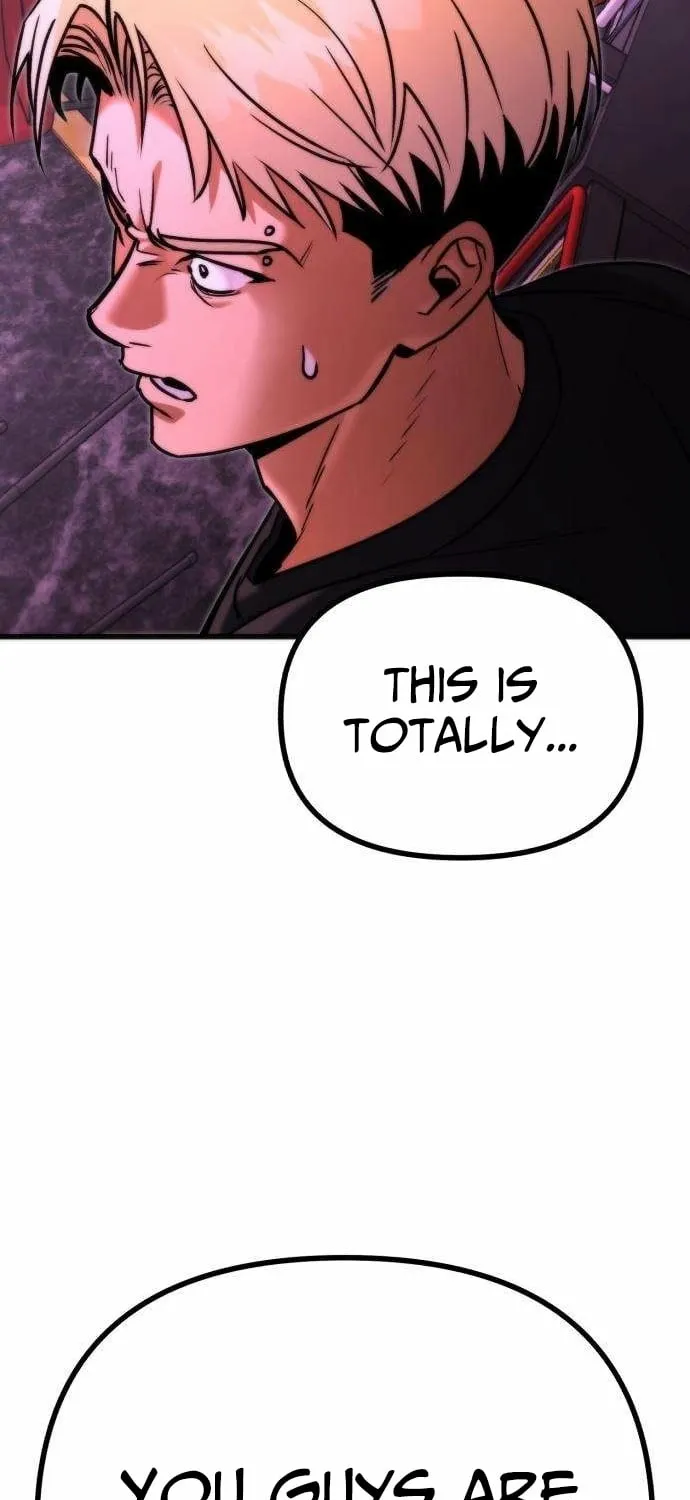 Read Self-Glorification chapter 9 image 166 on Lezhin