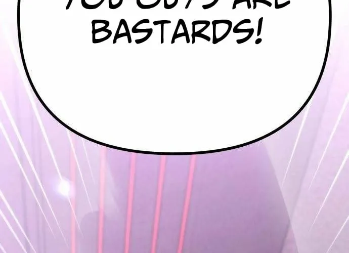 Read Self-Glorification chapter 9 image 167 on Lezhin