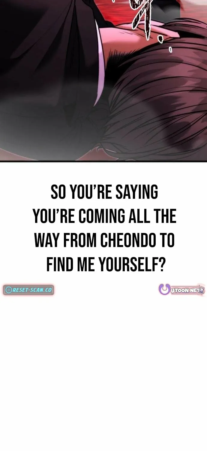 Read Self-Glorification chapter 9 image 169 on Lezhin