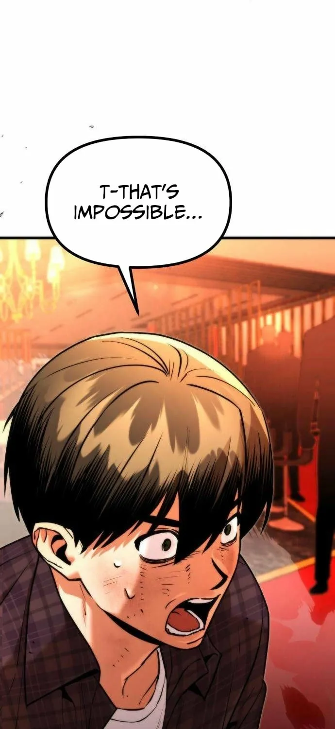 Read Self-Glorification chapter 9 image 2 on Lezhin