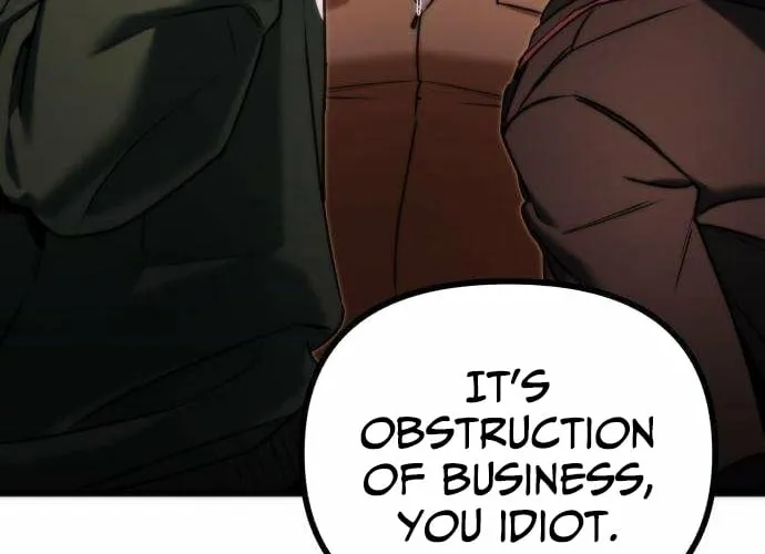 Read Self-Glorification chapter 9 image 23 on Lezhin