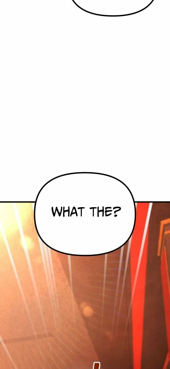 Read Self-Glorification chapter 9 image 24 on Lezhin