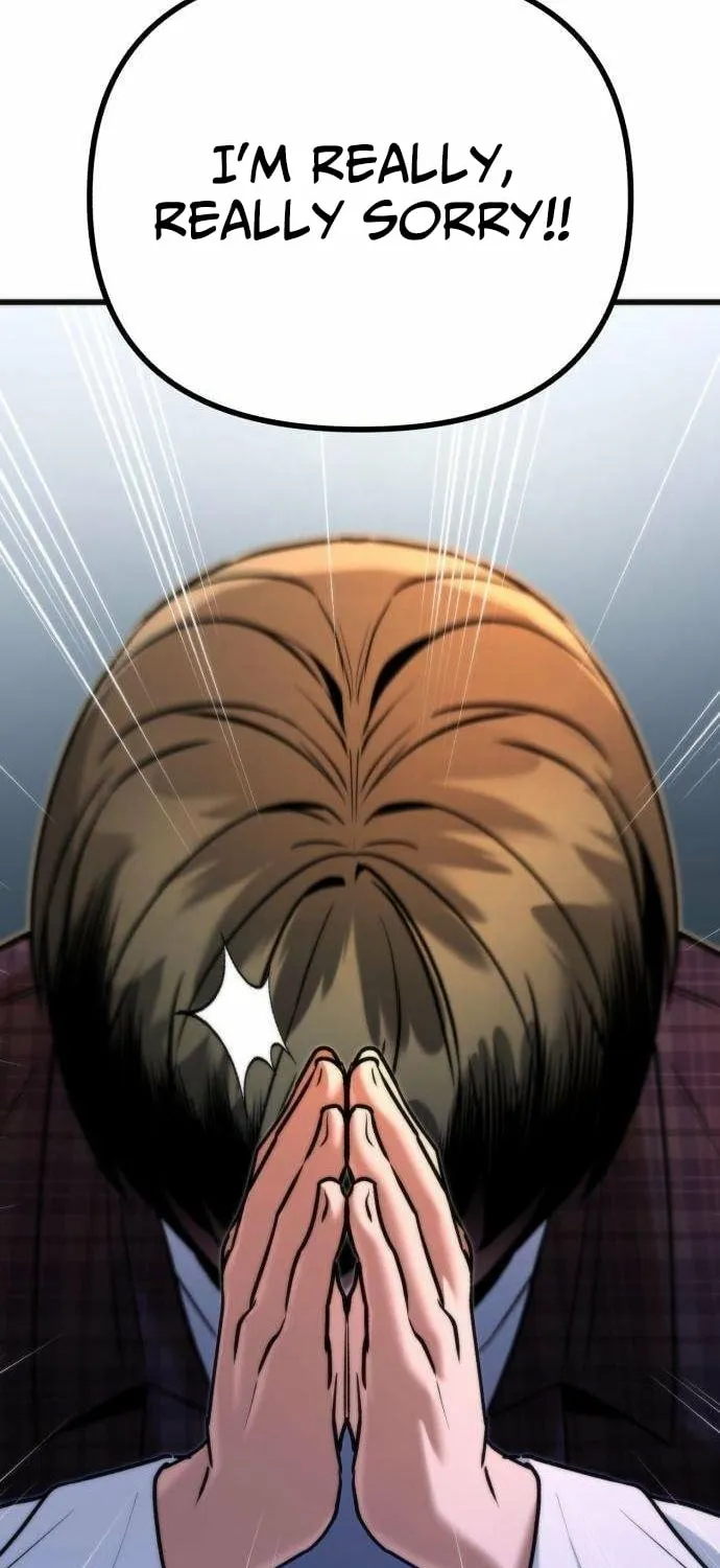 Read Self-Glorification chapter 9 image 29 on Lezhin