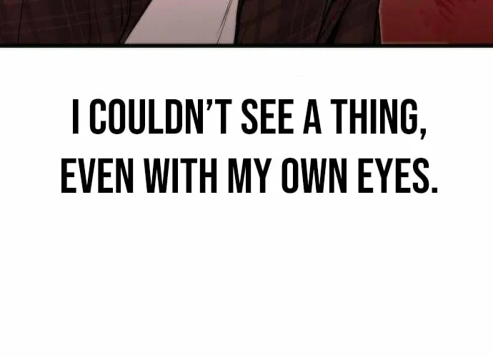 Read Self-Glorification chapter 9 image 3 on Lezhin