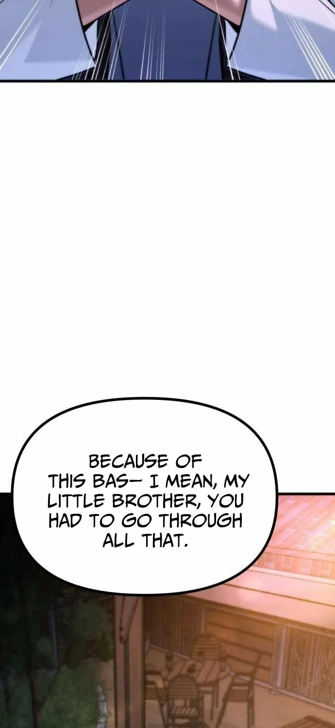 Read Self-Glorification chapter 9 image 30 on Lezhin