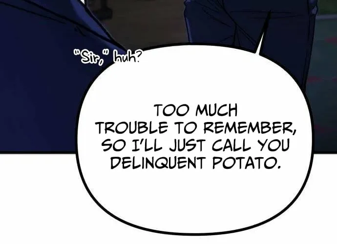 Read Self-Glorification chapter 9 image 35 on Lezhin