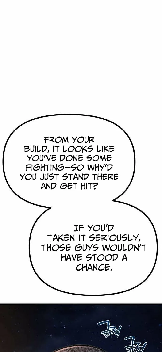 Read Self-Glorification chapter 9 image 36 on Lezhin