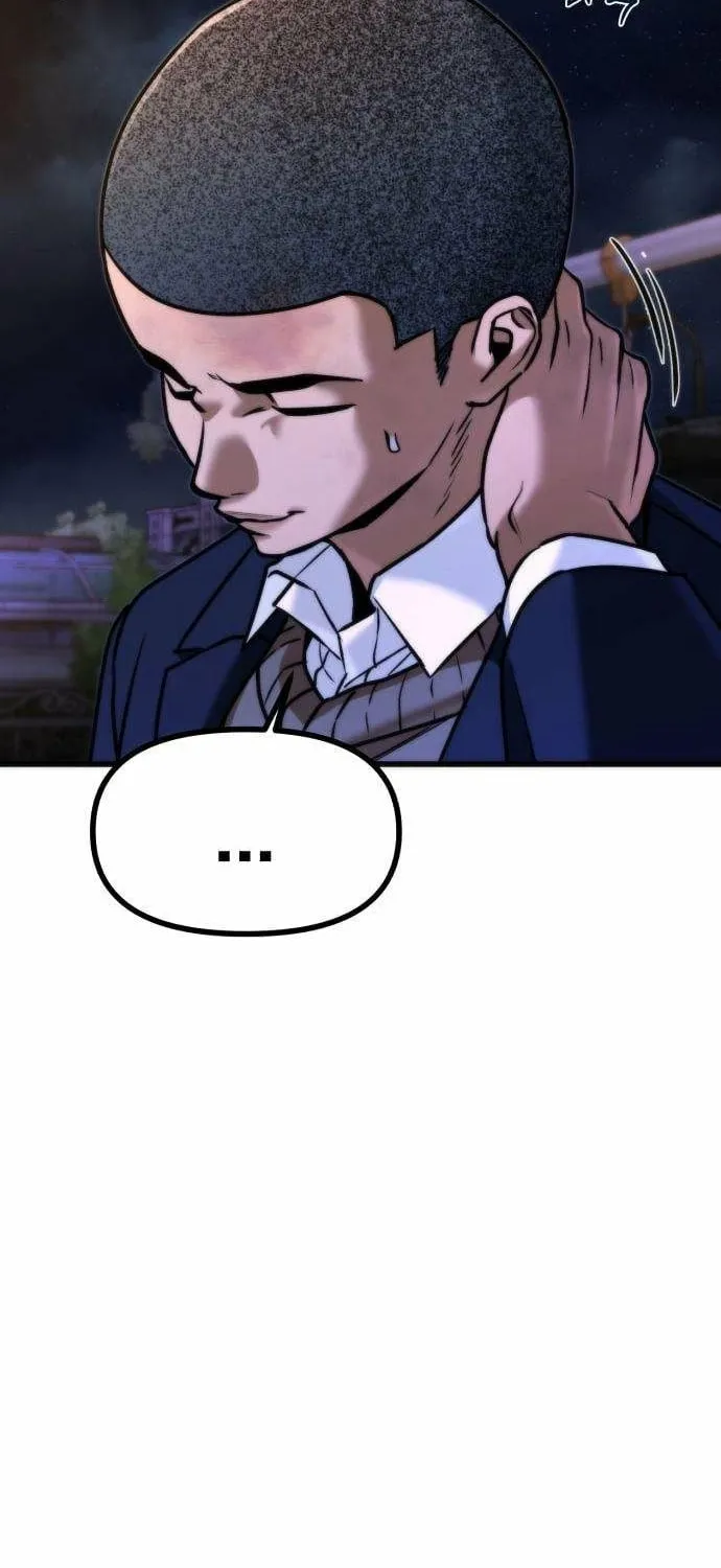 Read Self-Glorification chapter 9 image 37 on Lezhin