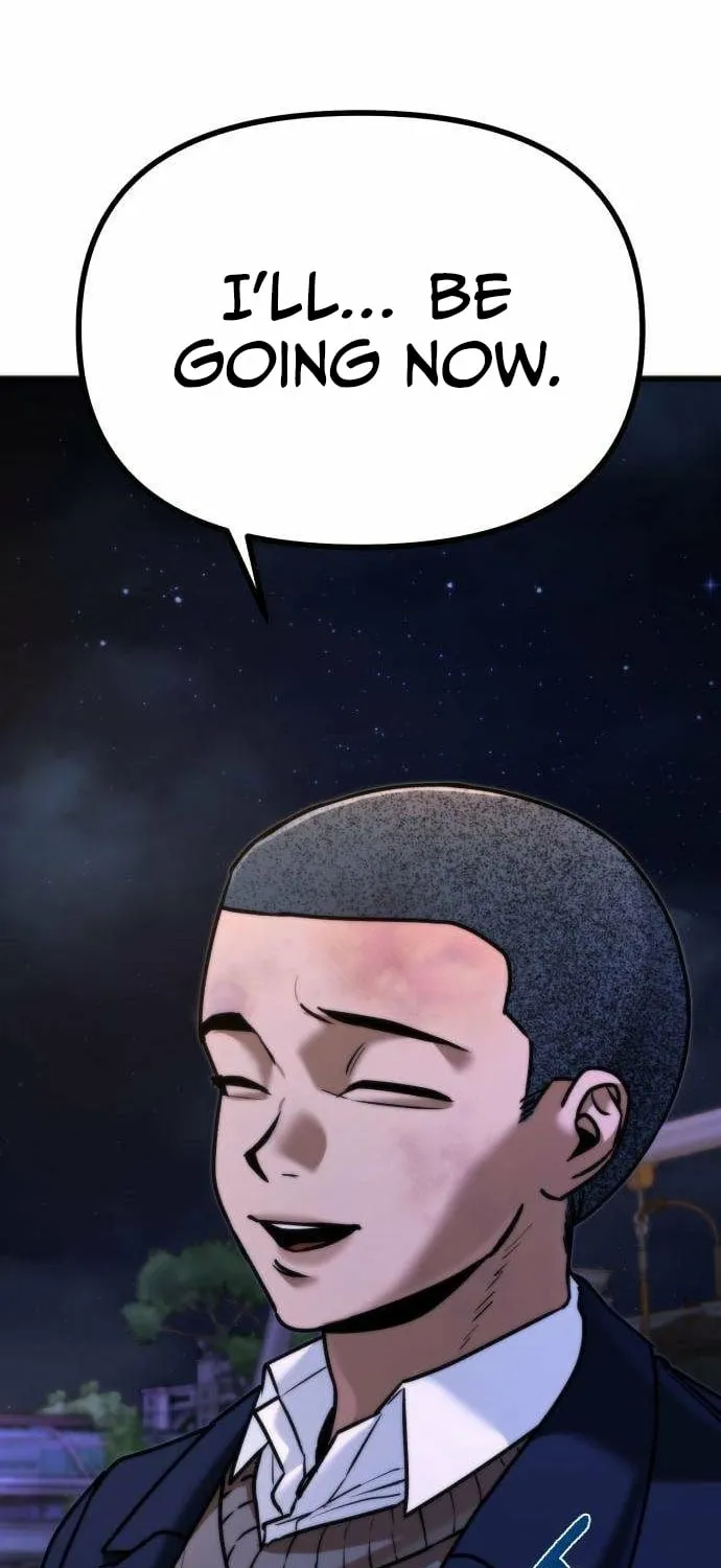 Read Self-Glorification chapter 9 image 38 on Lezhin