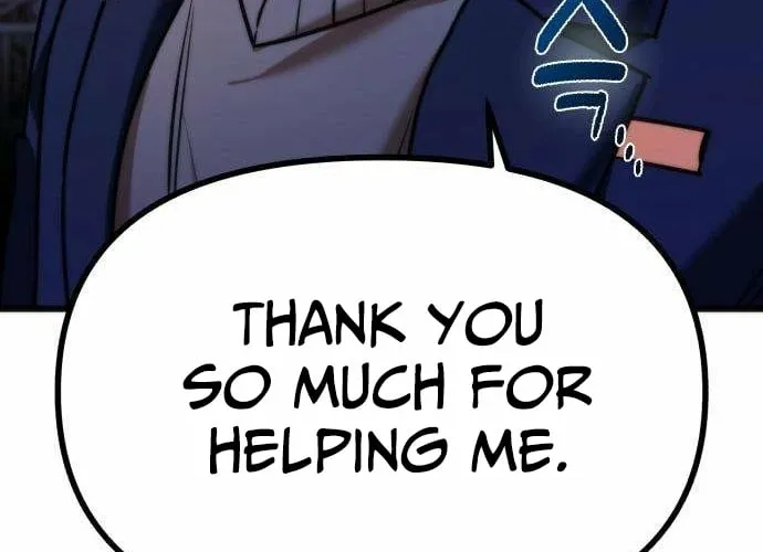 Read Self-Glorification chapter 9 image 39 on Lezhin