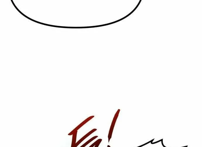 Read Self-Glorification chapter 9 image 43 on Lezhin