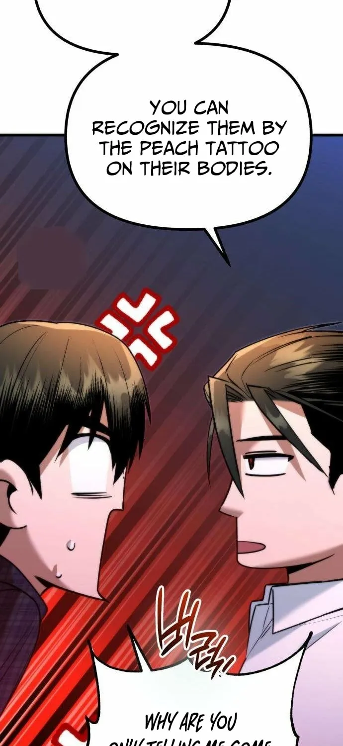 Read Self-Glorification chapter 9 image 49 on Lezhin