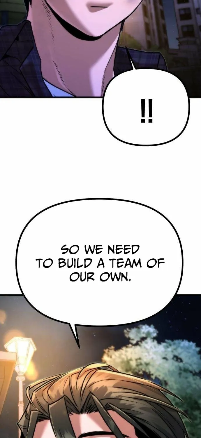 Read Self-Glorification chapter 9 image 52 on Lezhin