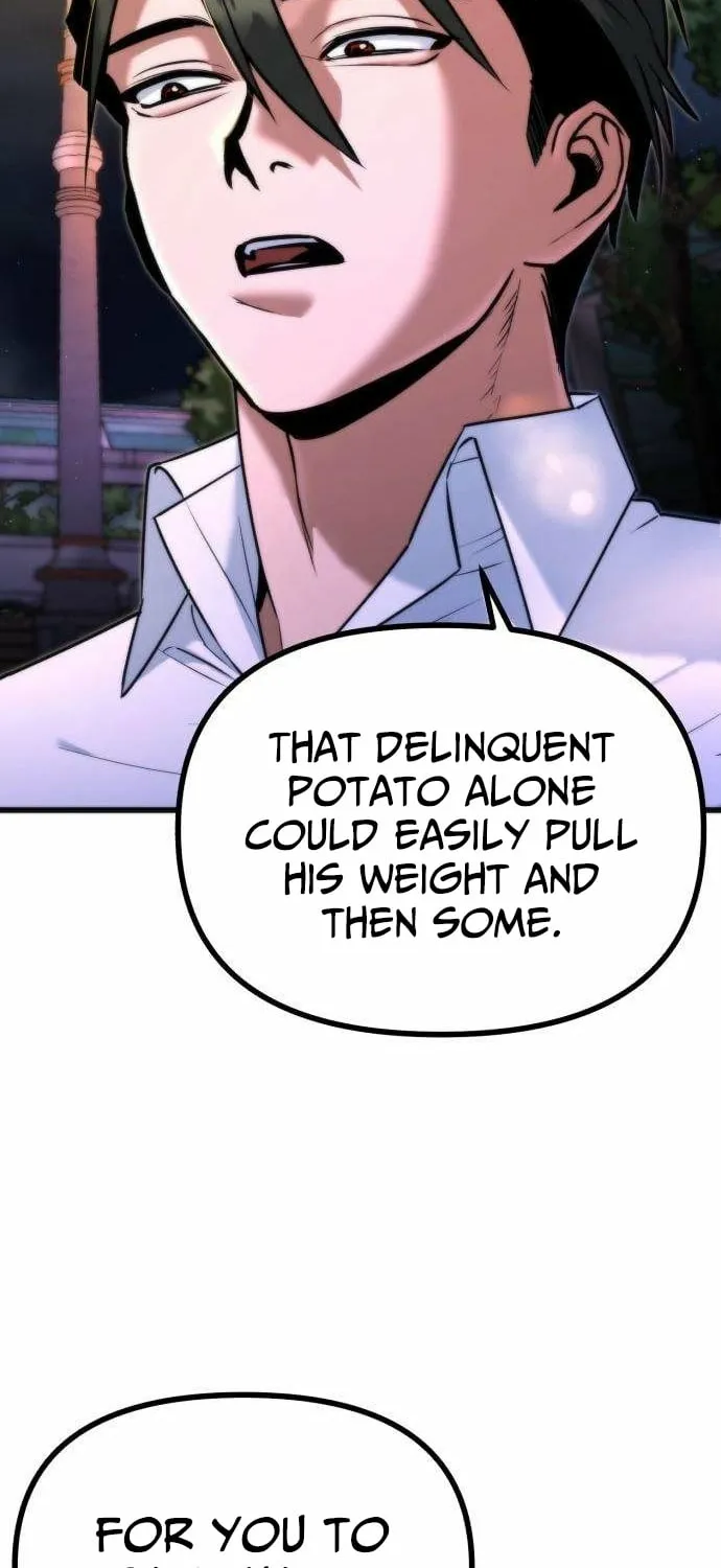 Read Self-Glorification chapter 9 image 53 on Lezhin
