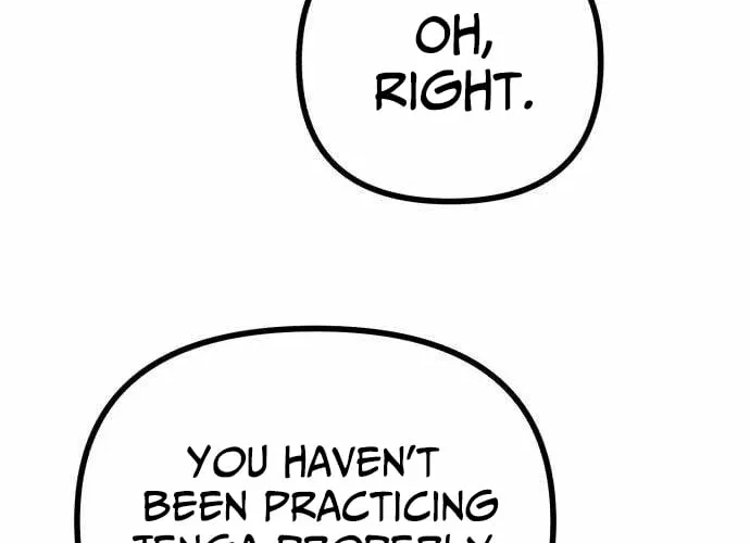Read Self-Glorification chapter 9 image 59 on Lezhin