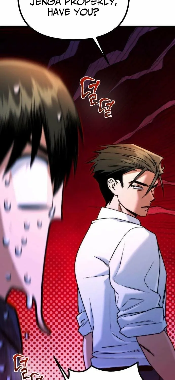 Read Self-Glorification chapter 9 image 60 on Lezhin