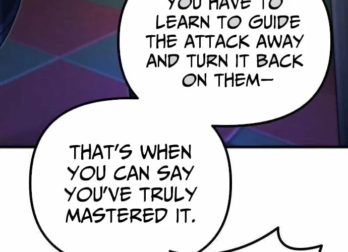 Read Self-Glorification chapter 9 image 63 on Lezhin