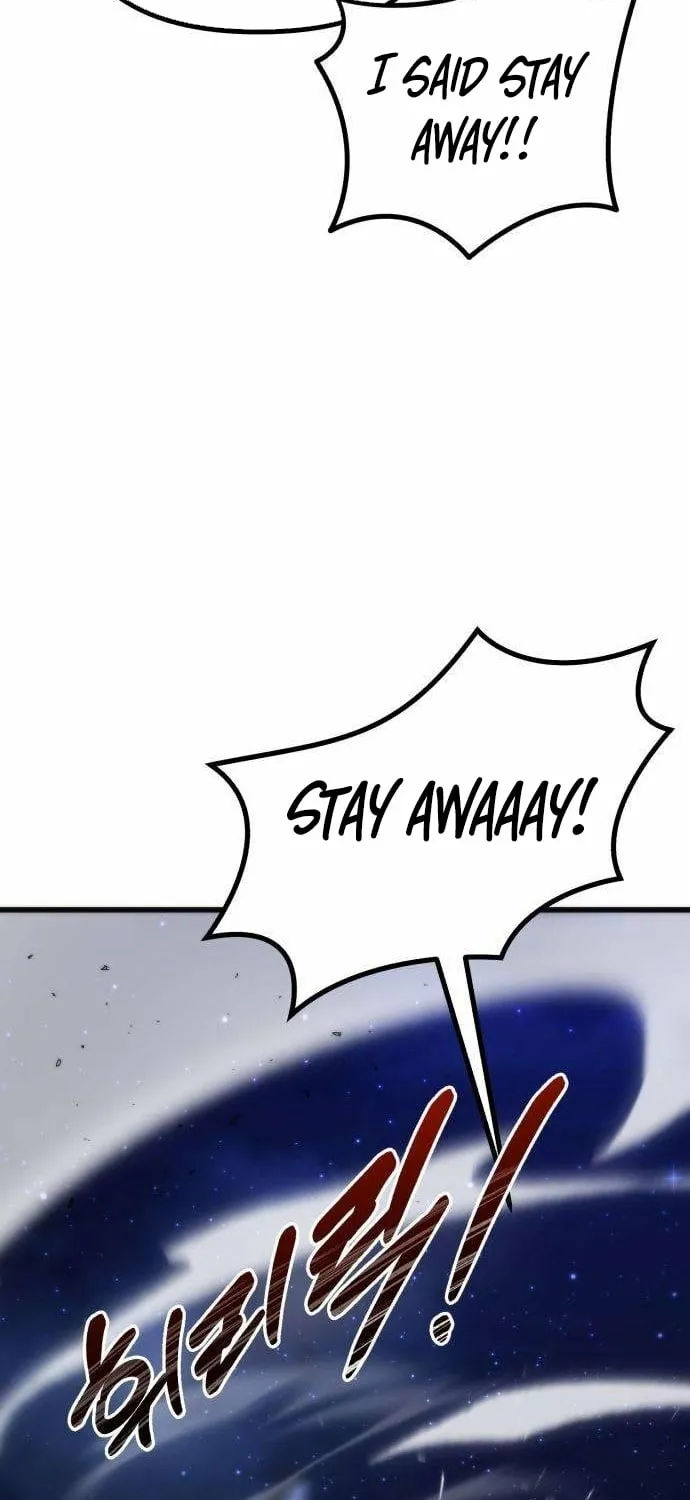 Read Self-Glorification chapter 9 image 64 on Lezhin