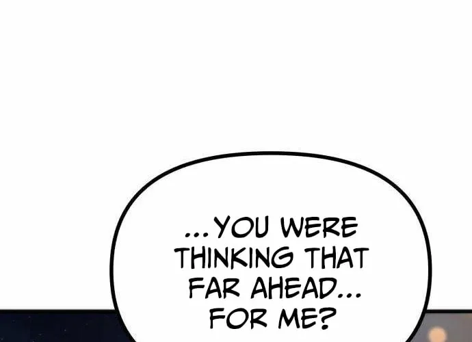 Read Self-Glorification chapter 9 image 71 on Lezhin