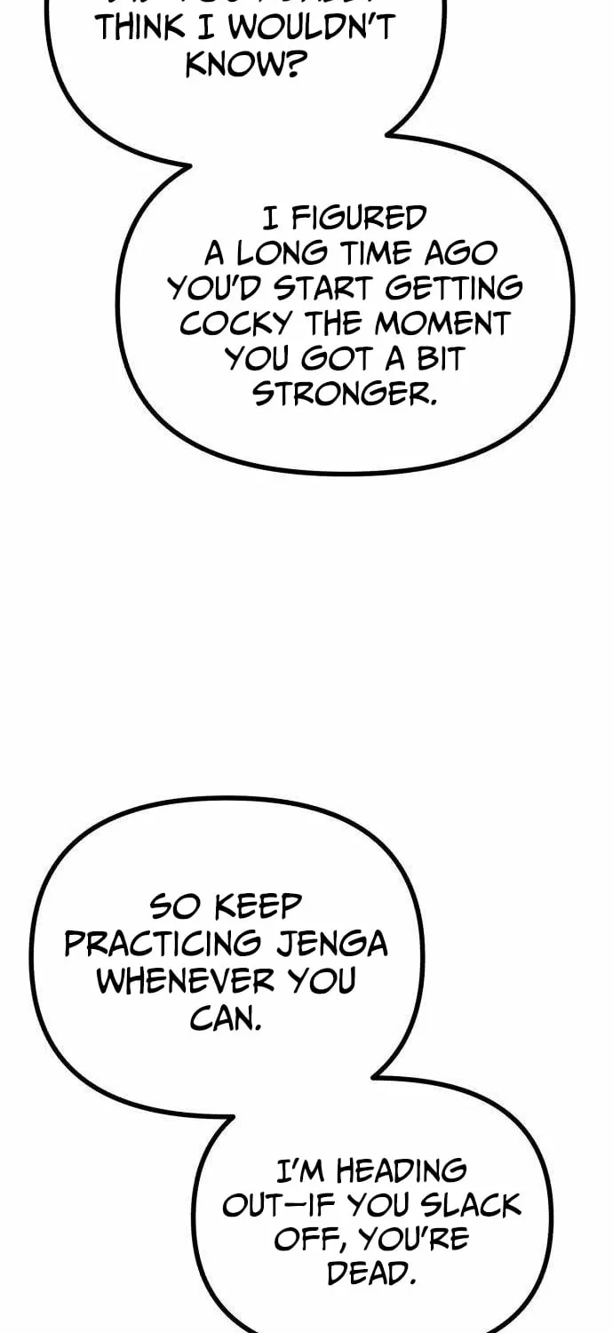 Read Self-Glorification chapter 9 image 73 on Lezhin