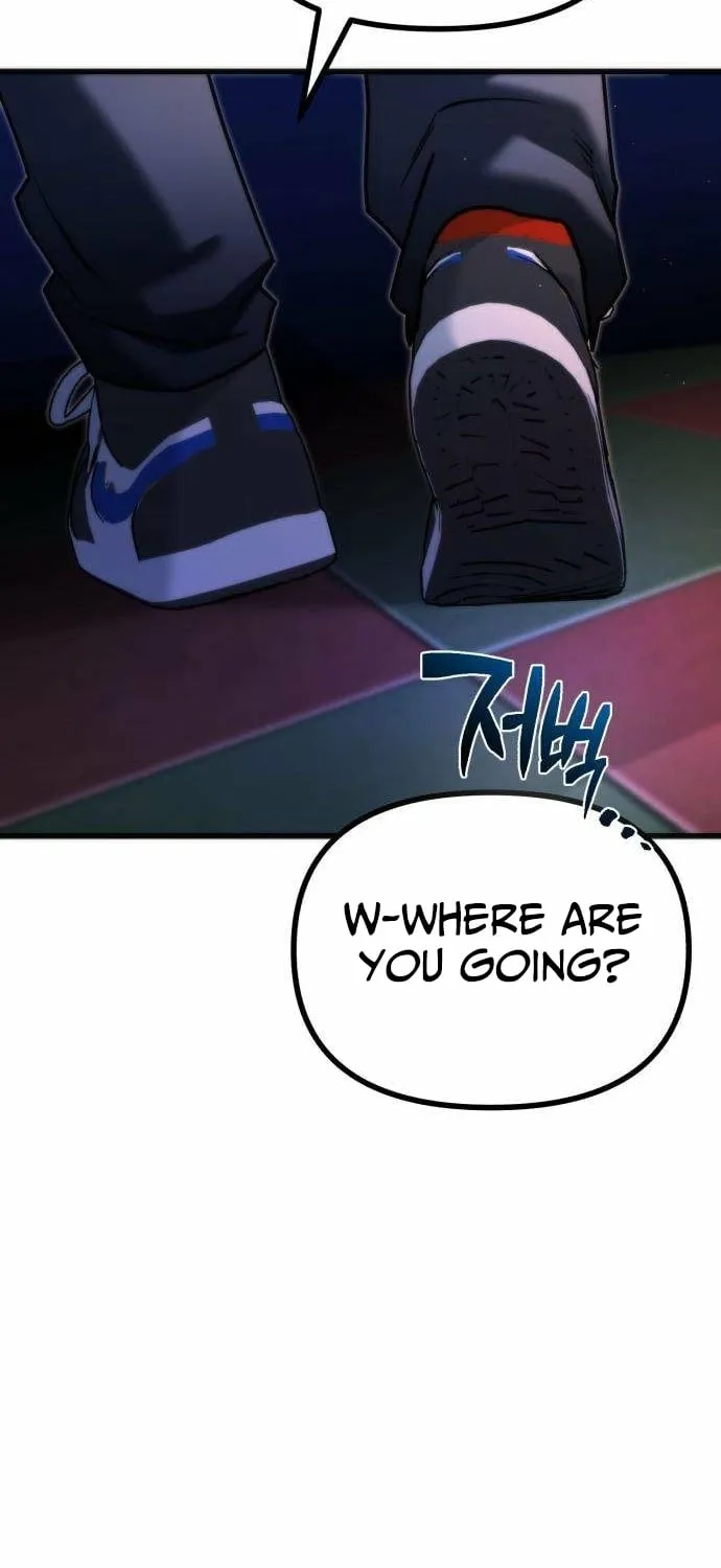 Read Self-Glorification chapter 9 image 74 on Lezhin