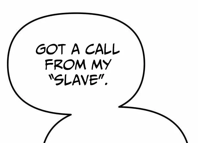Read Self-Glorification chapter 9 image 75 on Lezhin