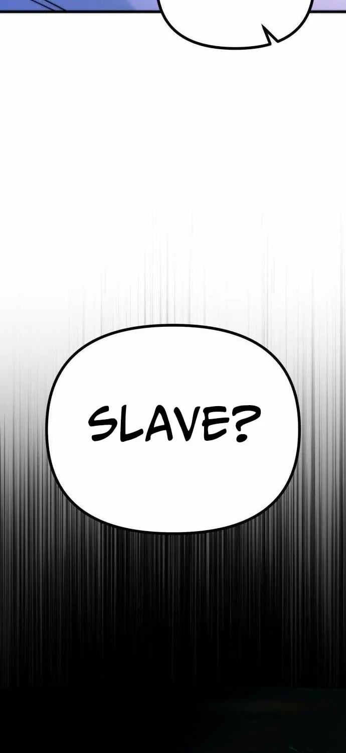 Read Self-Glorification chapter 9 image 77 on Lezhin