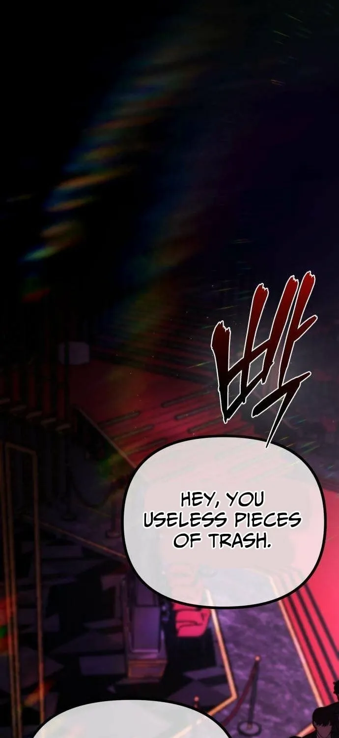 Read Self-Glorification chapter 9 image 78 on Lezhin