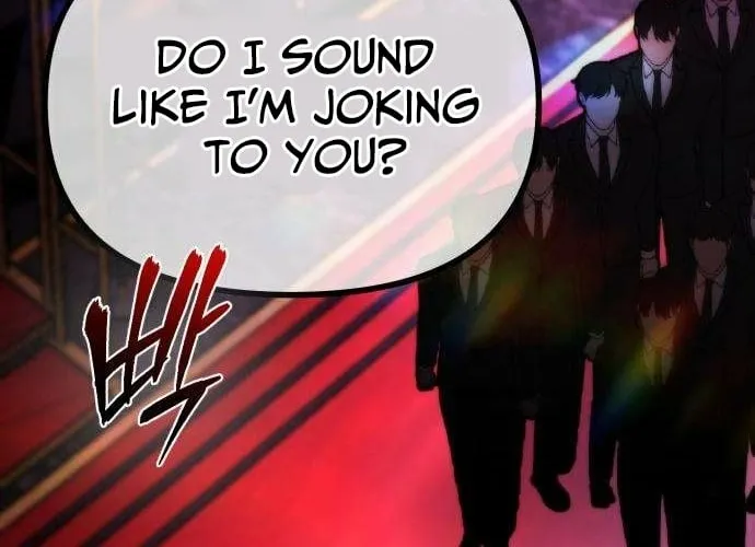 Read Self-Glorification chapter 9 image 79 on Lezhin
