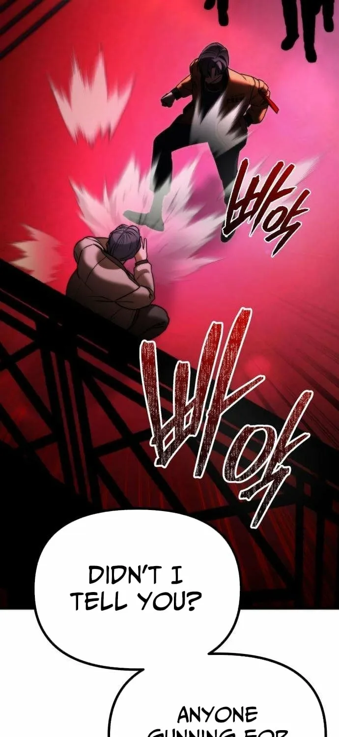 Read Self-Glorification chapter 9 image 80 on Lezhin