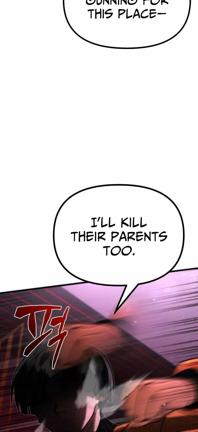 Read Self-Glorification chapter 9 image 81 on Lezhin
