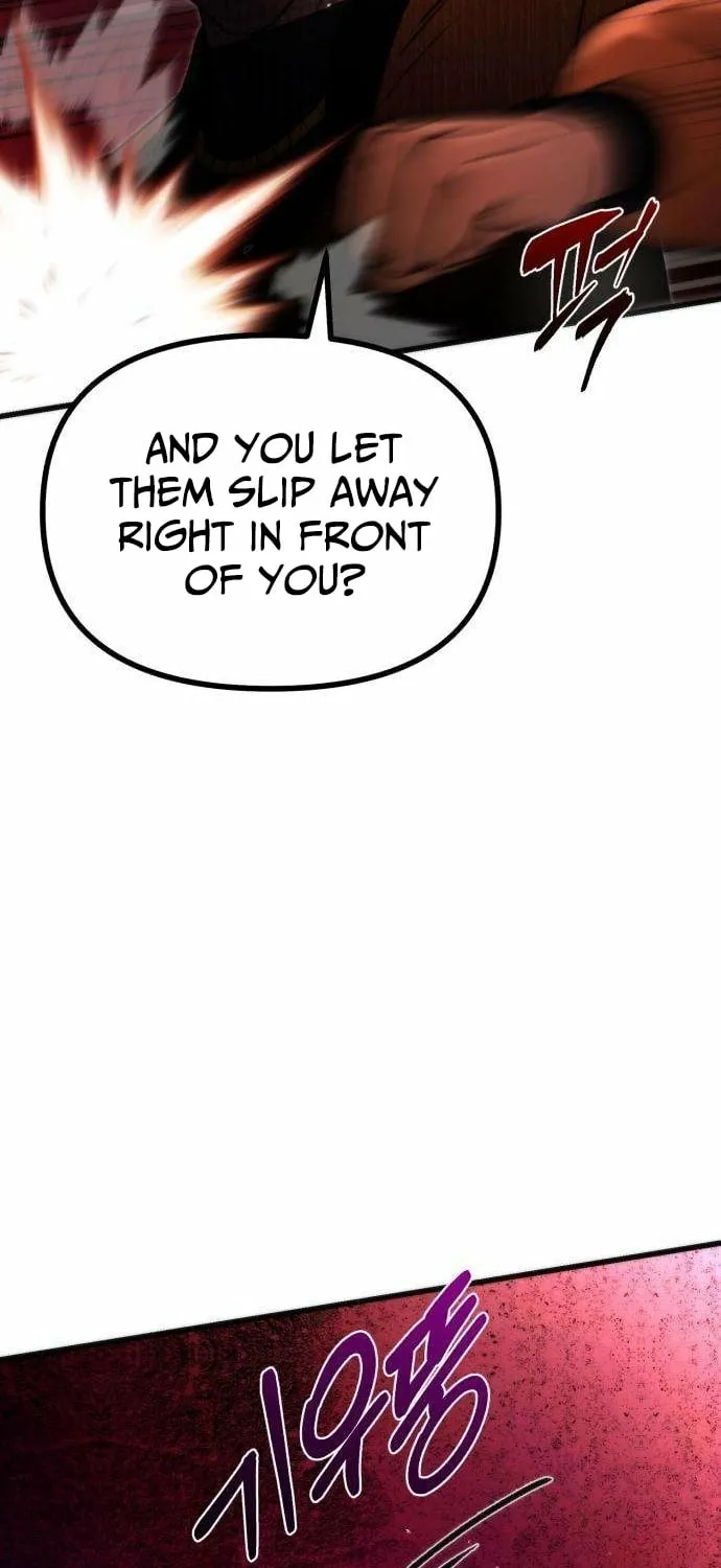 Read Self-Glorification chapter 9 image 82 on Lezhin