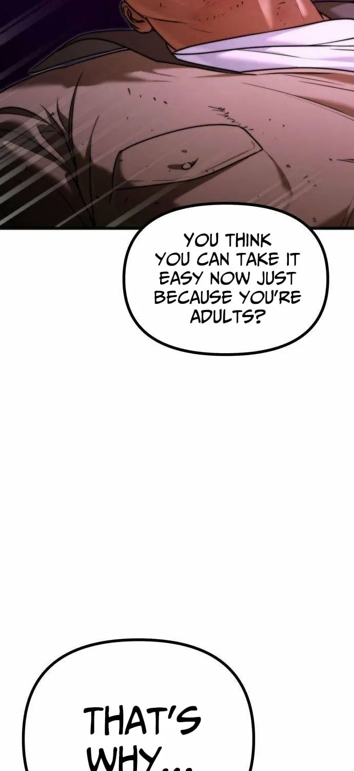 Read Self-Glorification chapter 9 image 84 on Lezhin