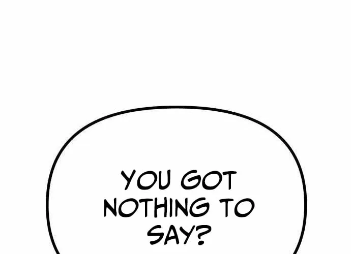 Read Self-Glorification chapter 9 image 87 on Lezhin