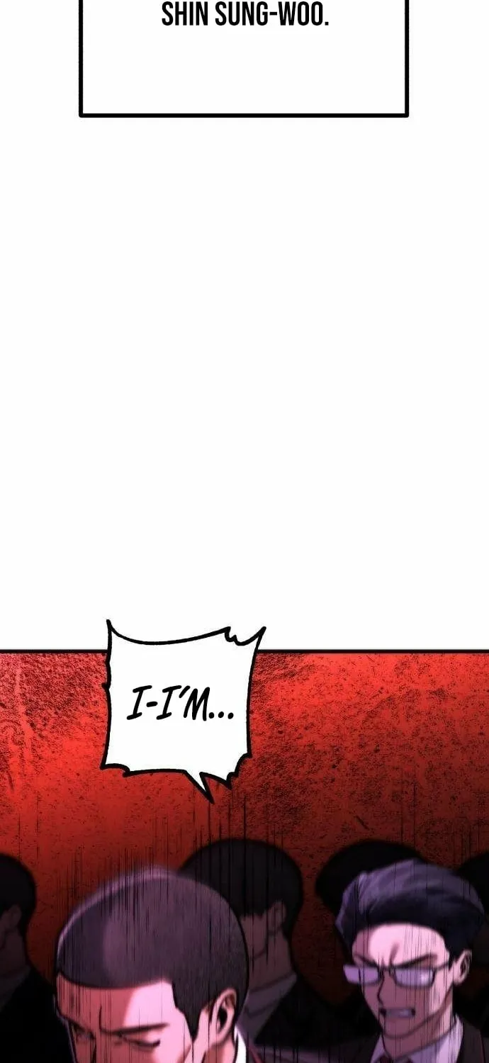 Read Self-Glorification chapter 9 image 89 on Lezhin